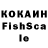 Canna-Cookies конопля kokep kokep