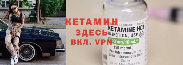 прущие грибы Гусь-Хрустальный