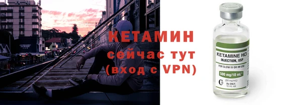 прущие грибы Гусь-Хрустальный
