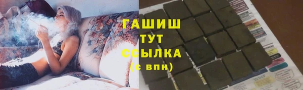 прущие грибы Гусь-Хрустальный