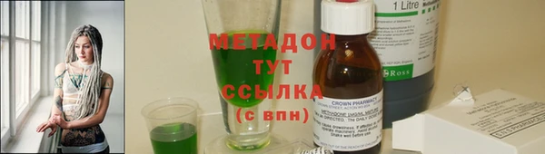 прущие грибы Гусь-Хрустальный