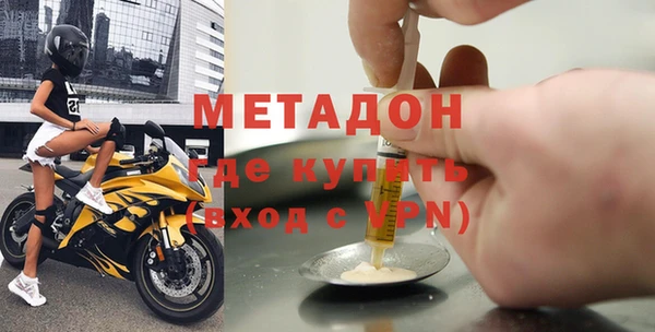 прущие грибы Гусь-Хрустальный